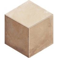 Marca Corona  TERRA ROMBO VERS.C 25X21,6 ESA 0397