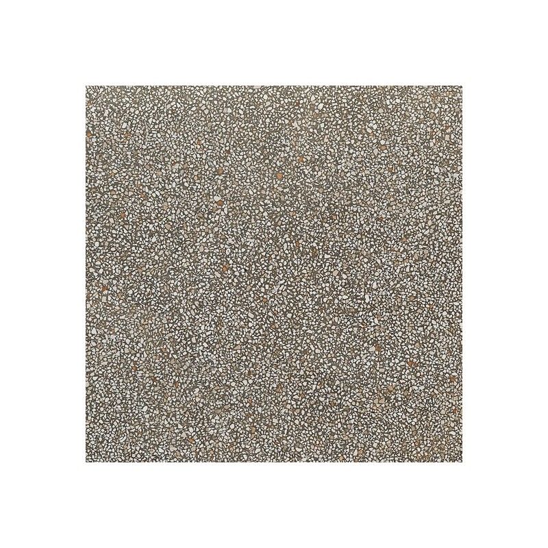 TERRAZZO BETON MINI 60X60 RECTIFIED  - COEM 0TZ600R COEM - 1