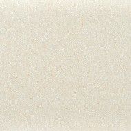 TERRAZZO CAOLINO MINI 60X60 RETTIFICATO - COEM 0TZ601R COEM - 1
