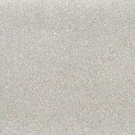 TERRAZZO CALCE MINI 60X60 RECTIFIED  - COEM 0TZ603R COEM - 1