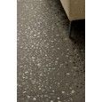TERRAZZO BETON MAXI 60X120 RETTIFICATO - COEM TZX620R COEM - 1