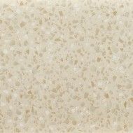TERRAZZO CAOLINO MAXI 60X120 RETTIFICATO - COEM TZX621R COEM - 1