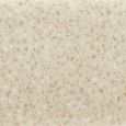 TERRAZZO CAOLINO MAXI 60X120 RETTIFICATO - COEM TZX621R COEM - 1