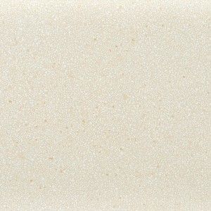 TERRAZZO CAOLINO MINI 60X120 POLISHED/R - COEM TZ621LR COEM - 1