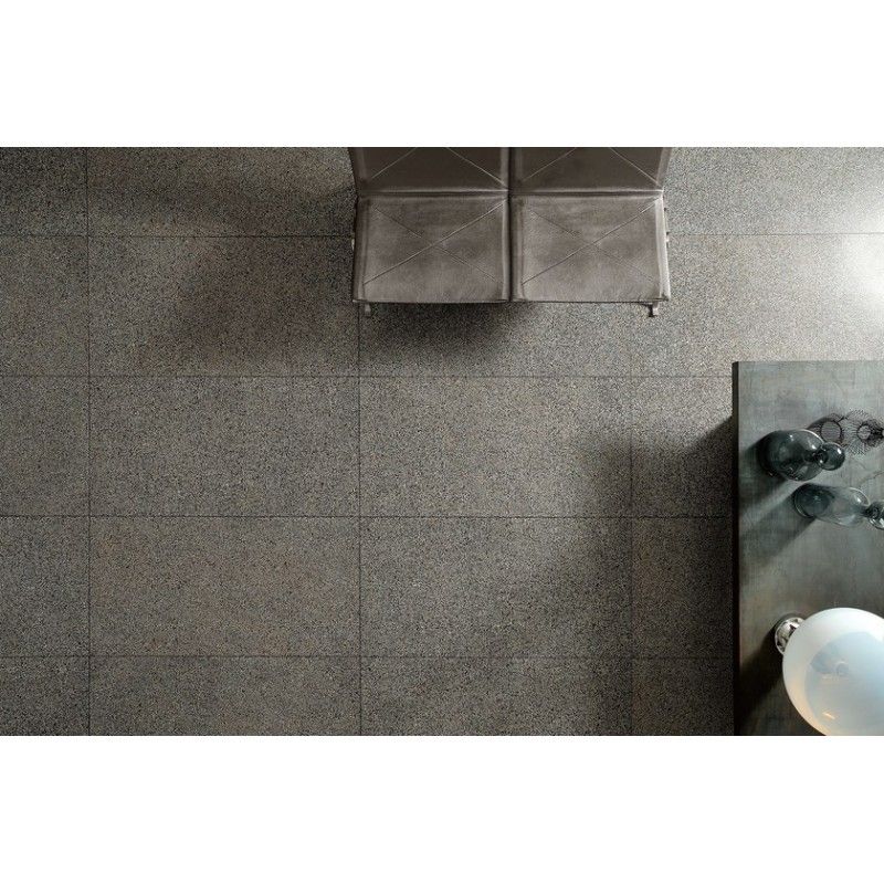 TERRAZZO BUCCHERO MINI 60X120 POLI/R - COEM TZ627LR COEM - 1