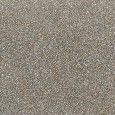 TERRAZZO BETON MINI 60X120 REKTIFIZIERT - COEM 0TZ620R COEM - 1