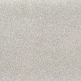 TERRAZZO CALCE MINI 60X120 REKTIFIZIERT - COEM 0TZ623R COEM - 1