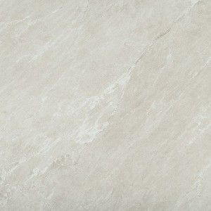 WIDE GRES CARDOSO CORDA 120X240 RETTIFICATO - COEM 0PC241R COEM - 1