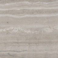 WIDE GRES REVERSO GRIGIO 120X240 REKTIFIZIERT - COEM 0RV243R COEM - 1