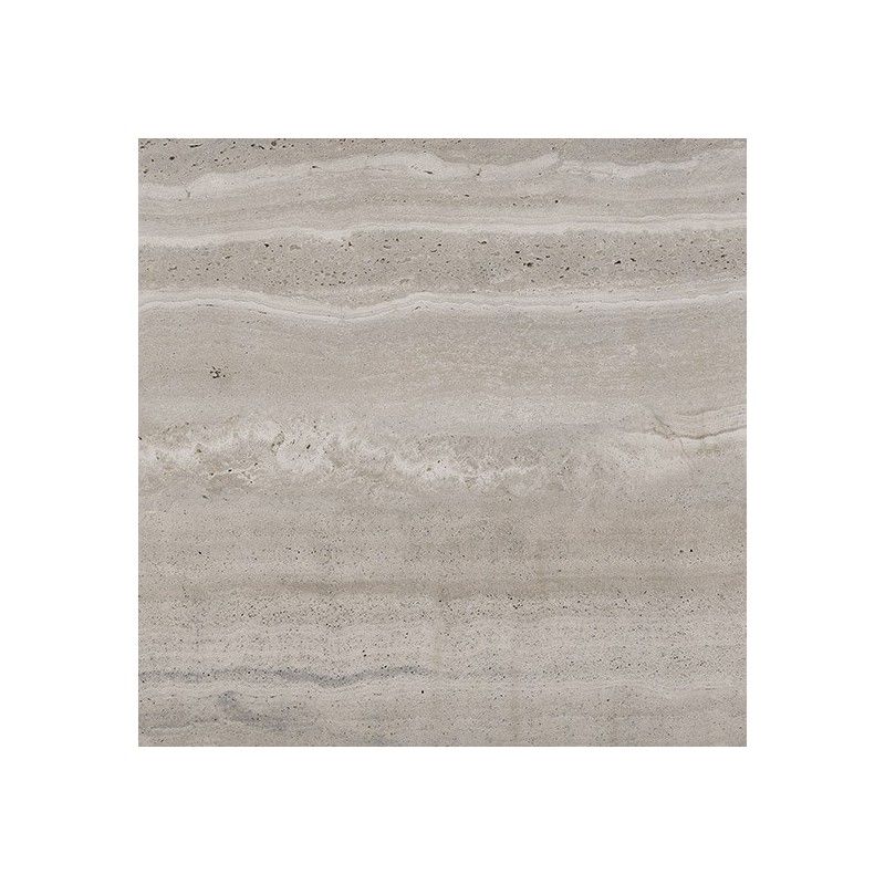 WIDE GRES REVERSO GRIGIO 120X120 RETTIFICATO - COEM 0RV123R COEM - 1