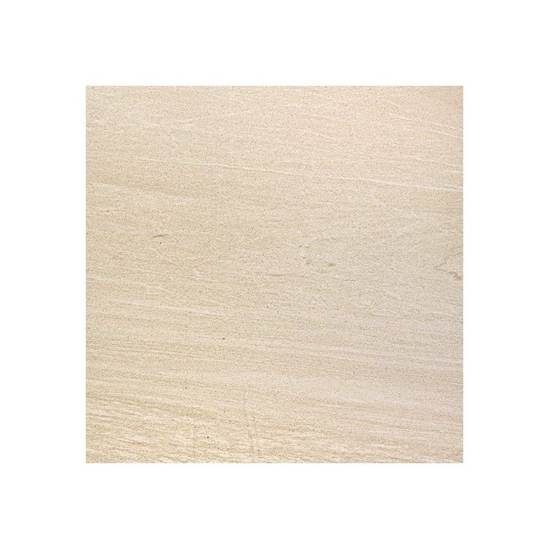 WIDE GRES VALMALENCO BIANCO 120X120 RETTIFICATO - COEM 0VM121R COEM - 1