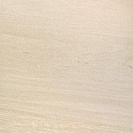 WIDE GRES VALMALENCO BIANCO 120X120 RETTIFICATO - COEM 0VM121R COEM - 1