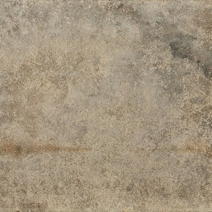 MONTPELLIER SABBIA 2 CM 60,4X90,6 OUTDOOR - FIORANESE CERAMICA 02MP92E FIORANESE CERAMICHE - 1