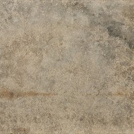 MONTPELLIER SABBIA 2 CM 60,4X90,6 OUTDOOR - FIORANESE CERAMICA 02MP92E FIORANESE CERAMICHE - 1
