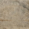 MONTPELLIER SABBIA 2 CM 60,4X90,6 OUTDOOR - FIORANESE CERAMICA 02MP92E FIORANESE CERAMICHE - 1