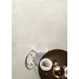 I COCCI CALCE 90X90 RECTIFIED - FIORANESE CERAMICA 0IC901R FIORANESE CERAMICHE - 1