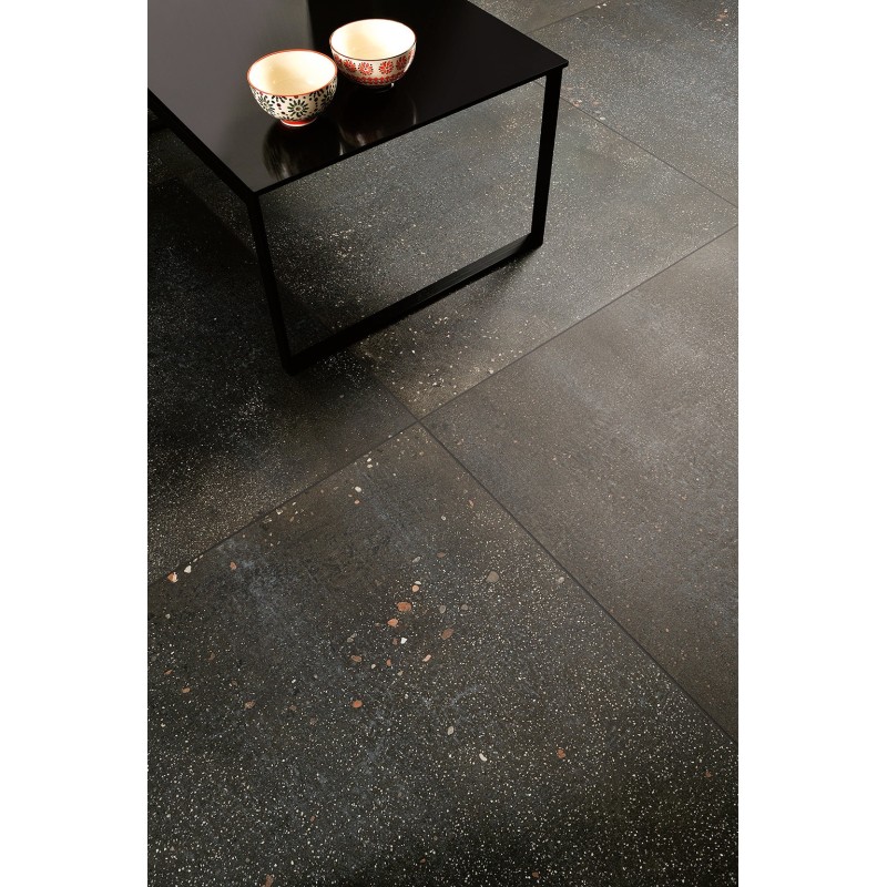 I COCCI GRAFITE 30X60 REKTIFIZIERT - FIORANESE CERAMICA 0IC367R FIORANESE CERAMICHE - 1