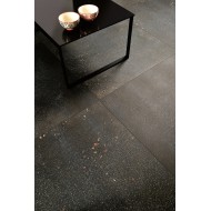 I COCCI GRAFITE 60X120 RETTIFICATO - FIORANESE CERAMICA 0IC627R FIORANESE CERAMICHE - 1