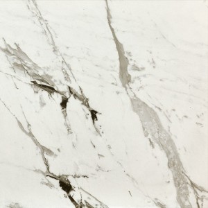 MARMOREA2 BRECCIA WHITE 74X148 POLISHED/R - FIORANESE CERAMICA MM715LR FIORANESE CERAMICHE - 1