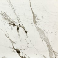 MARMOREA2 BRECCIA WHITE 74X148 POLISHED/R - FIORANESE CERAMICA MM715LR FIORANESE CERAMICHE - 1