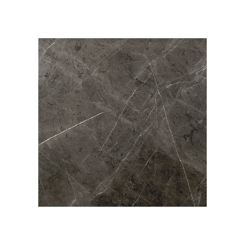 MARMOREA2 AMANI GREY 74X74 RECTIFIED - FIORANESE CERAMICA 0MM758R FIORANESE CERAMICHE - 1