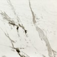 MARMOREA2 BRECCIA WHITE 30X60 LUCIDATO - FIORANESE CERAMICA MM365LR FIORANESE CERAMICHE - 1