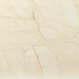 MARMOREA2 CREMA AVORIO 30X60 LUCIDATO/R - FIORANESE CERAMICA MM369LR FIORANESE CERAMICHE - 1