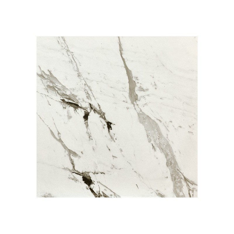 MARMOREA2 BRECCIA WHITE 30X60 RETTIFICATO - FIORANESE CERAMICA 0MM365R FIORANESE CERAMICHE - 1