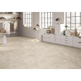 MARMOREA2 OXFORD GREIGE 30X60 RETTIFICATO - FIORANESE CERAMICA 0MM366R FIORANESE CERAMICHE - 1