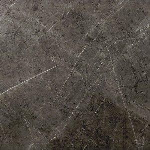 MARMOREA2 AMANI GREY 30X60 RECTIFIED - FIORANESE CERAMICA 0MM368R FIORANESE CERAMICHE - 1