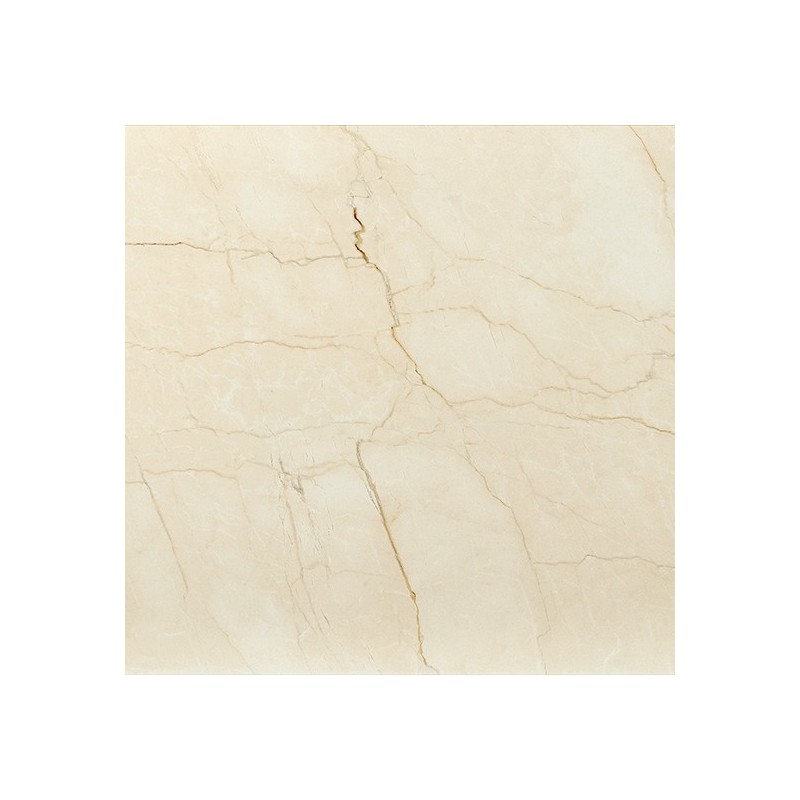 MARMOREA2 CREMA AVORIO 15X15 LUCIDATO/R - FIORANESE CERAMICA MM159LR FIORANESE CERAMICHE - 1