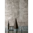 MARMOREA2 JOLIE GREY 60X60 LUCIDATO/R - FIORANESE CERAMICA MM60JLR FIORANESE CERAMICHE - 1