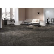 MARMOREA2 AMANI GREY 60X60 LUCIDATO/R - FIORANESE CERAMICA MM608LR FIORANESE CERAMICHE - 1