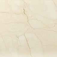 MARMOREA2 CREMA AVORI.60X60 LUCIDATO/R - FIORANESE CERAMICA MM609LR FIORANESE CERAMICHE - 1