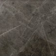 MARMOREA2 AMANI GREY 60X60 RECTIFIED - FIORANESE CERAMICA 0MM608R FIORANESE CERAMICHE - 1