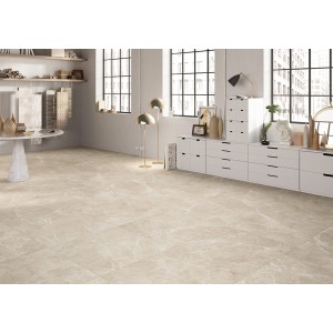 MARMOREA2 OXFORD GREIGE 7,3X30 RECTIFIED - FIORANESE CERAMICA 0MM736R FIORANESE CERAMICHE - 1