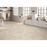 MARMOREA2 OXFORD GREIGE 7,3X30 REKTIFIZIERT - FIORANESE CERAMICA 0MM736R FIORANESE CERAMICHE - 1