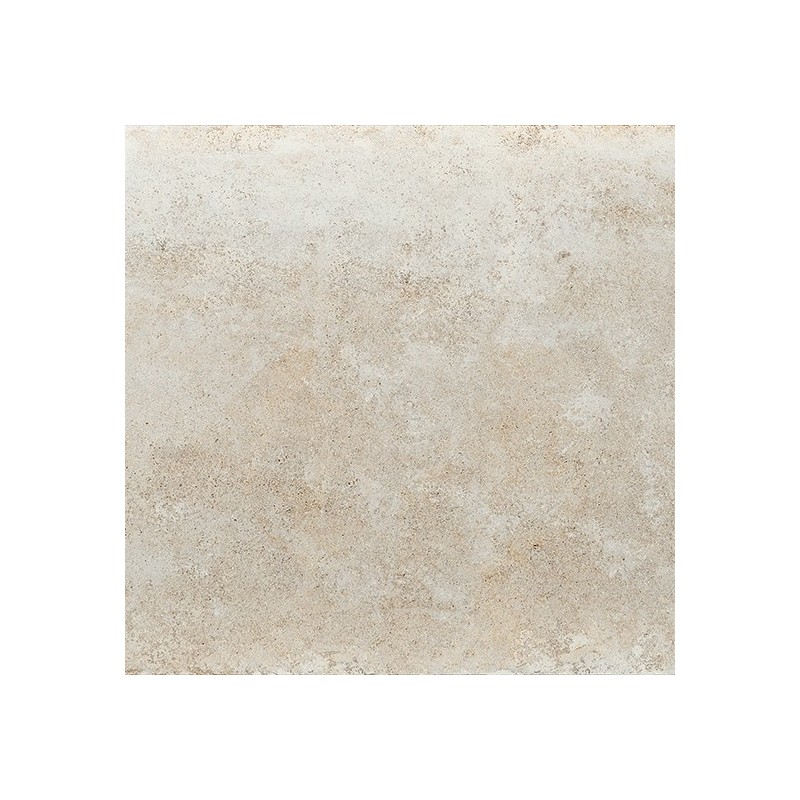 MONTPELLIER TALCO 60,4X60,4 OUTDOOR/R - FIORANESE CERAMICA MP601ER FIORANESE CERAMICHE - 1