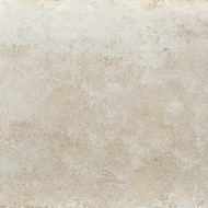 MONTPELLIER TALCO 60,4X60,4 OUTDOOR/R - FIORANESE CERAMICA MP601ER FIORANESE CERAMICHE - 1