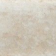 MONTPELLIER TALCO 60,4X90,6 REKTIFIZIERT - FIORANESE CERAMICA 0MP691R FIORANESE CERAMICHE - 1