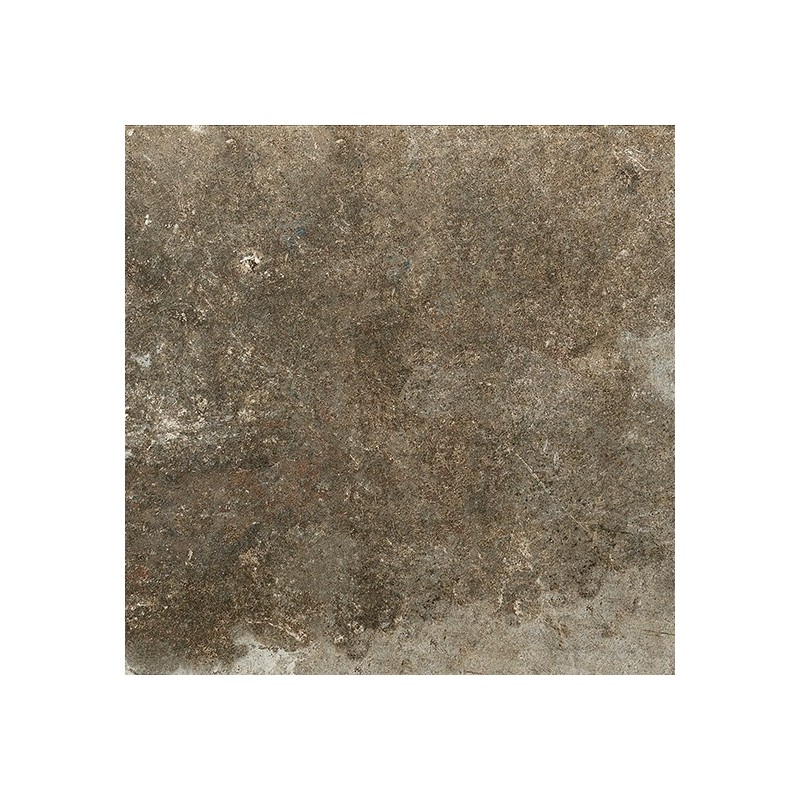 MONTPELLIER MOKA 60,4X90,6 RECTIFIED - FIORANESE CERAMICA 0MP698R FIORANESE CERAMICHE - 1