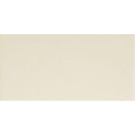 HELLO SAT IVORY 7,5X15 cm - MARAZZI  M8G9