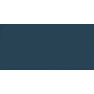 HELLO SATINATO BLUE 7,5X15 cm - MARAZZI  M8G8