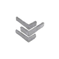 GEOPIETRA VESIO 29 FARBE 01 MONTECITO