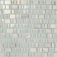Multiglass Bianco Mosaico 30x30cm - Boxer 0215/MG03 BOXER - 1