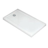 PIATTO DOCCIA ZEROQUATTRO 120x70 - Hafro - Geromin HAFRO-GEROMIN - 1