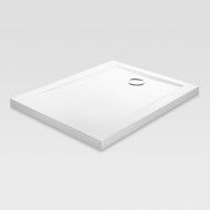 PIATTO DOCCIA ZEROQUATTRO  80x80 - Hafro - Geromin HAFRO-GEROMIN - 1