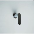 ONE WALL MIXER - Ceramica Flaminia 112560 CERAMICA FLAMINIA - 1