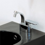 ONE ONE HOLE BIDET - Ceramica Flaminia 114070/F CERAMICA FLAMINIA - 1