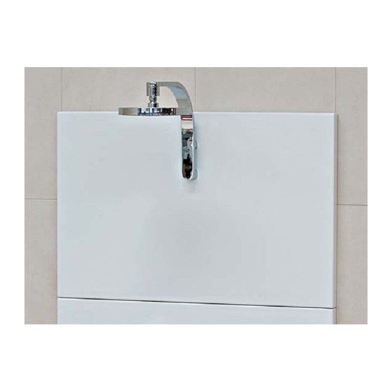 ONE TETE DET DOUCHE - Ceramica Flaminia 112084 CERAMICA FLAMINIA - 1